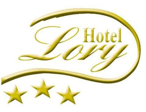 Hotel Lory Ficarolo Extérieur photo